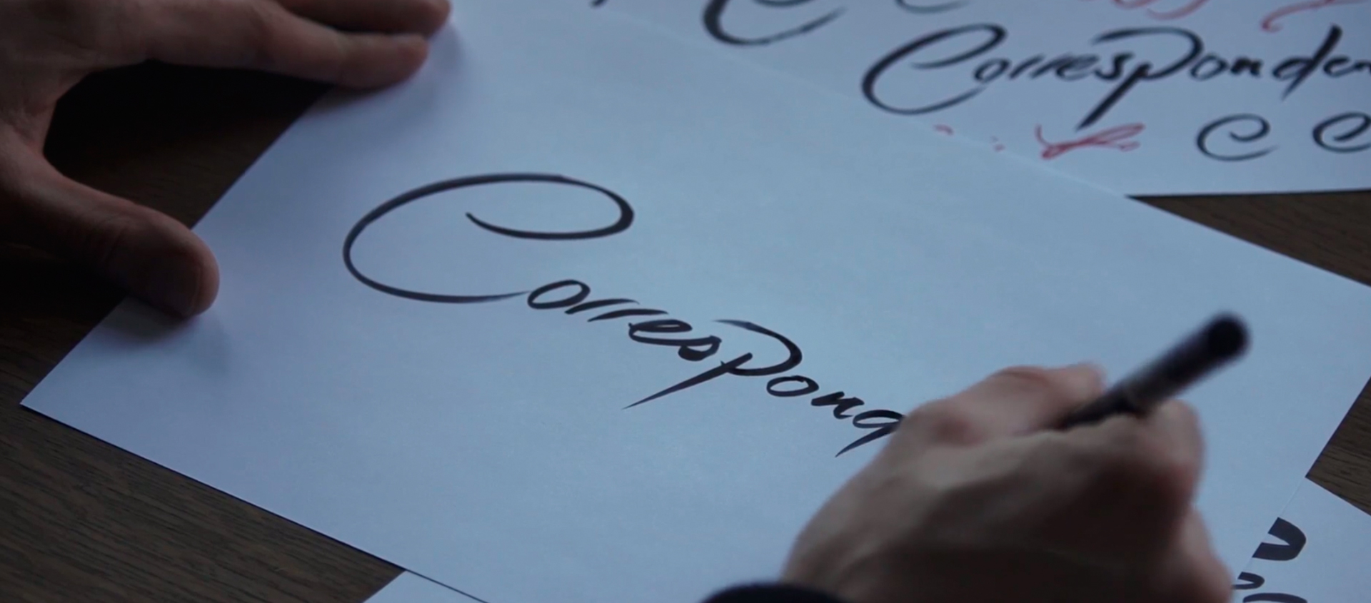 decorrespondent public homepage