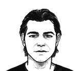 avatar van Rob Wijnberg